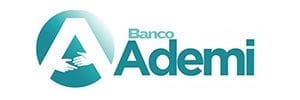 logo-Banco ADEMI