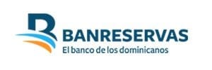 logo-Banreservas