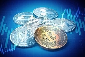 Bolivia dice sí a las criptomonedas