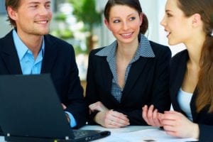 Aprovecha este fin de semana y conviértete en un experto financiero con certificado para este lunes
