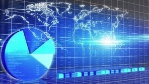 Resumen Mercados Globales – 24 de Mayo del 2018.