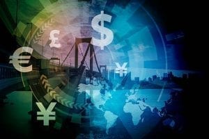 Mercados Gobales – Temas Claves de Hoy Lunes 28 de Mayo 2018.
