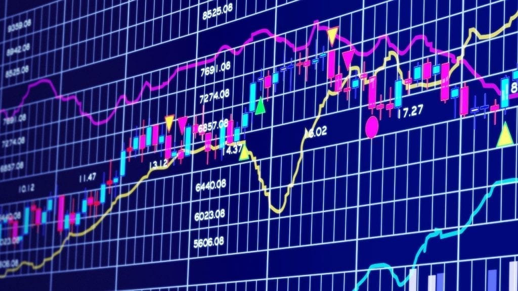 Mercado Globales – Temas Claves de Hoy 29 de Mayo de 2018,