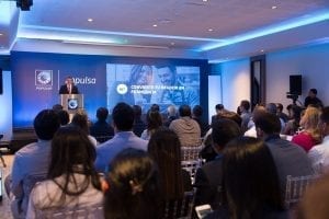 BPD presenta programa Franquicia Impulsa Popular para pymes