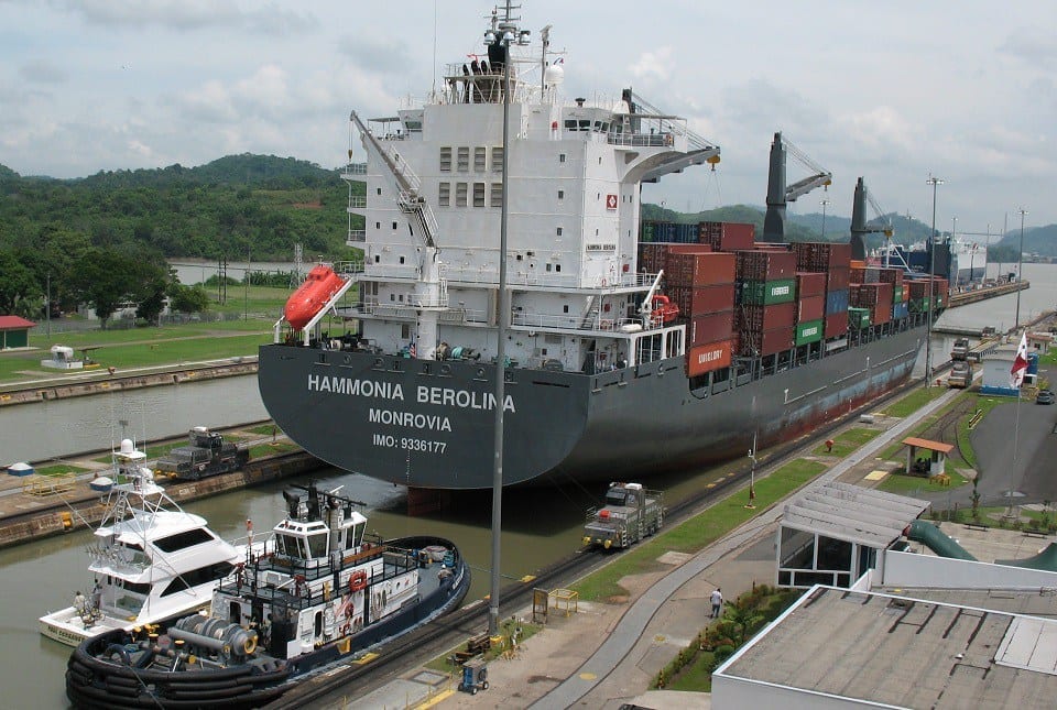 América Latina y el Caribe podría aumentar comercio en US$11,000 millones con nuevo acuerdo regional