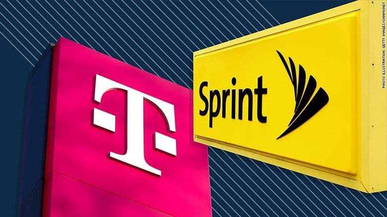 Las empresas han gastado un monto histórico de US$2 trillones en fusiones y adquisiciones en lo que va de año