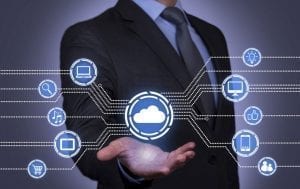 Computación en la nube permite a las empresas ahorros considerables