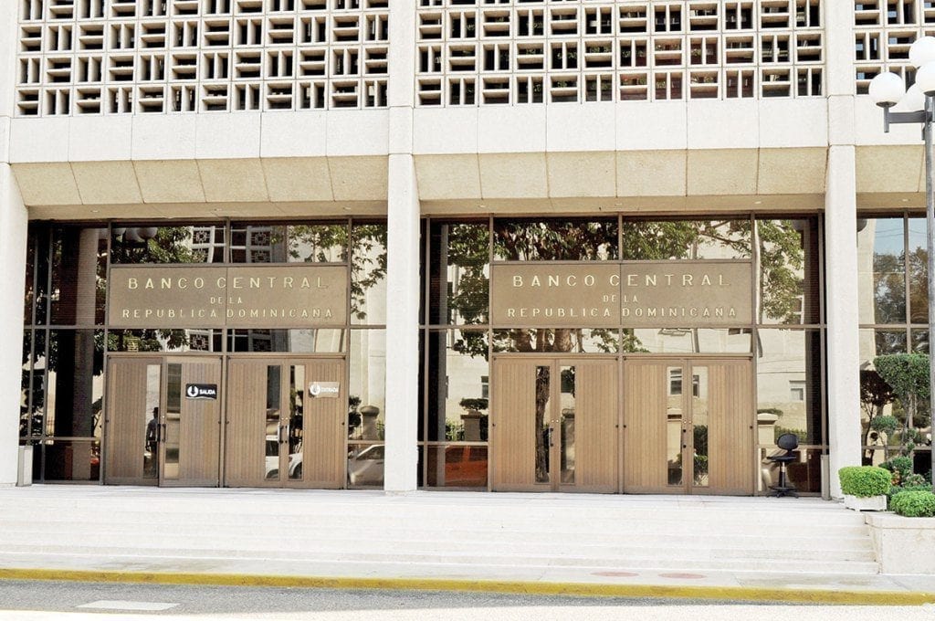 República Dominicana acumula el mayor déficit fiscal en la región