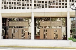República Dominicana acumula el mayor déficit fiscal en la región