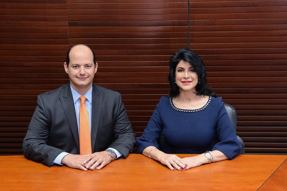 Banco Popular busca impulsar inversión en nuevos proyectos turísticos de salud