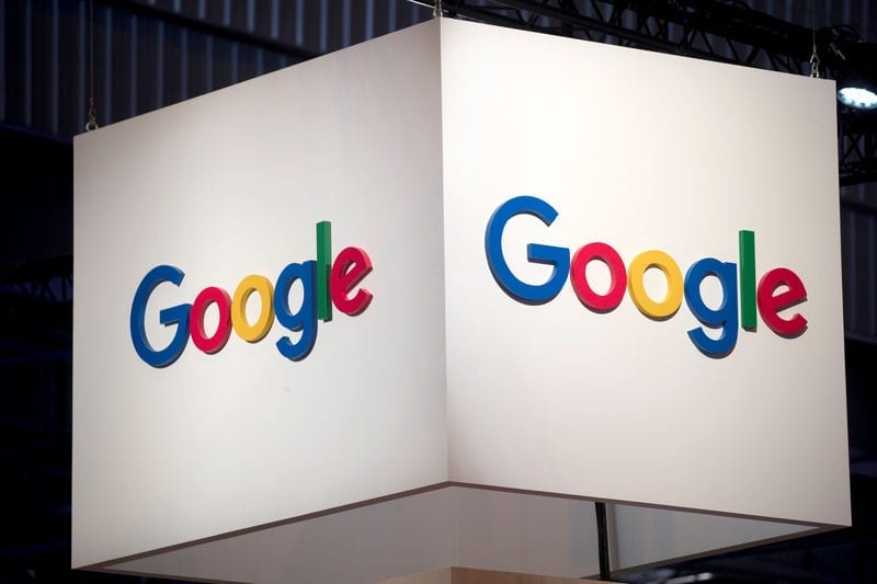 Navegadores como Google y Microsoft Bing podrían tener que pagar por mostrar artículos de noticias