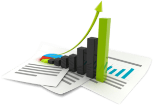 CCI Puesto de Bolsa y Advanced Asset Management (SAFI) presentan fondo de desarrollo de sociedades de AMM.