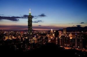 Misión dominicana irá a China para evaluar mercado y futura cooperación