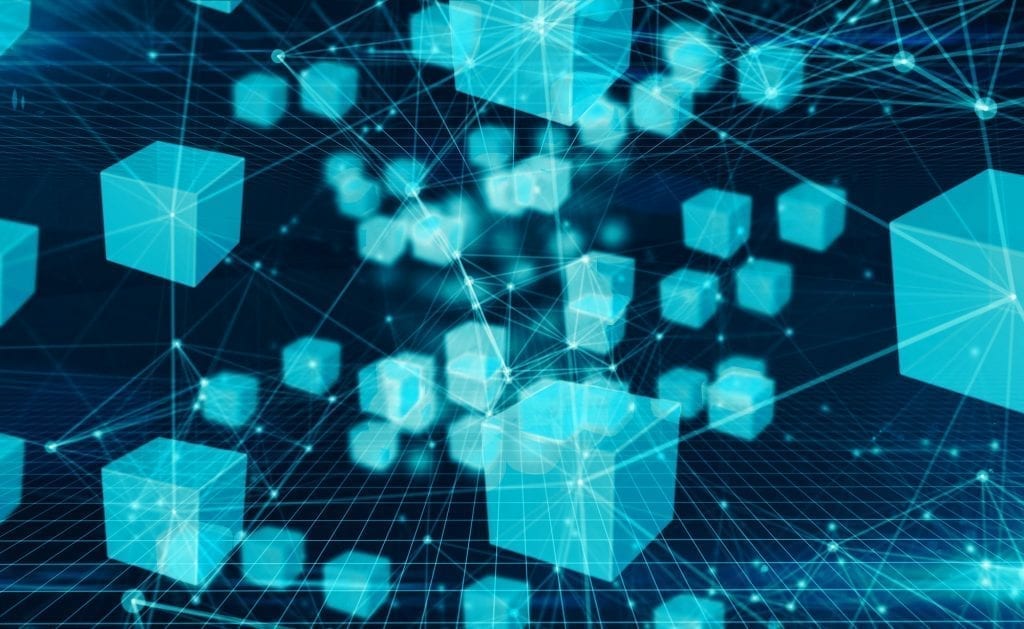 Blocnation se prepara para un futuro sin dinero en efectivo