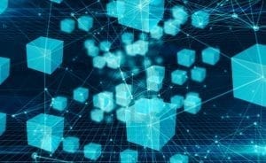 Blocnation se prepara para un futuro sin dinero en efectivo