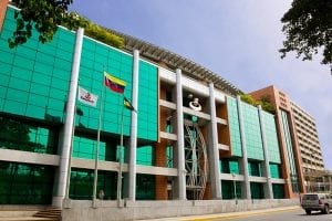 Liberan a ejecutivos de Banesco en Venezuela tras gestión de Zapatero