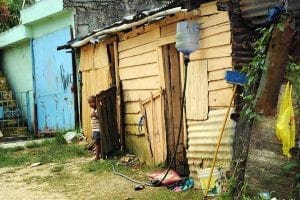 América Latina avanza en la reducción de la pobreza pero la desigualdad persiste