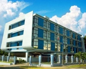 Sector financiero Dominicano financian más RD$149,471 millones a sectores productivos.