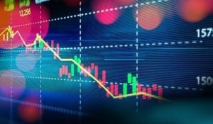 Acciones defensivas: un pilar estratégico en tiempos de volatilidad