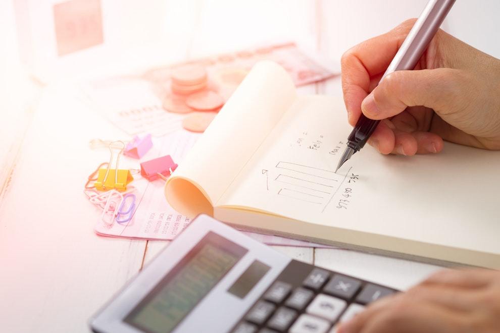 Cepal: República Dominicana, Guatemala y Costa Rica lideran evasión fiscal