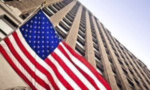 Batería de indicadores en EE.UU., dados a conocer hoy 25/11/2025, muestra un panorama económico incierto