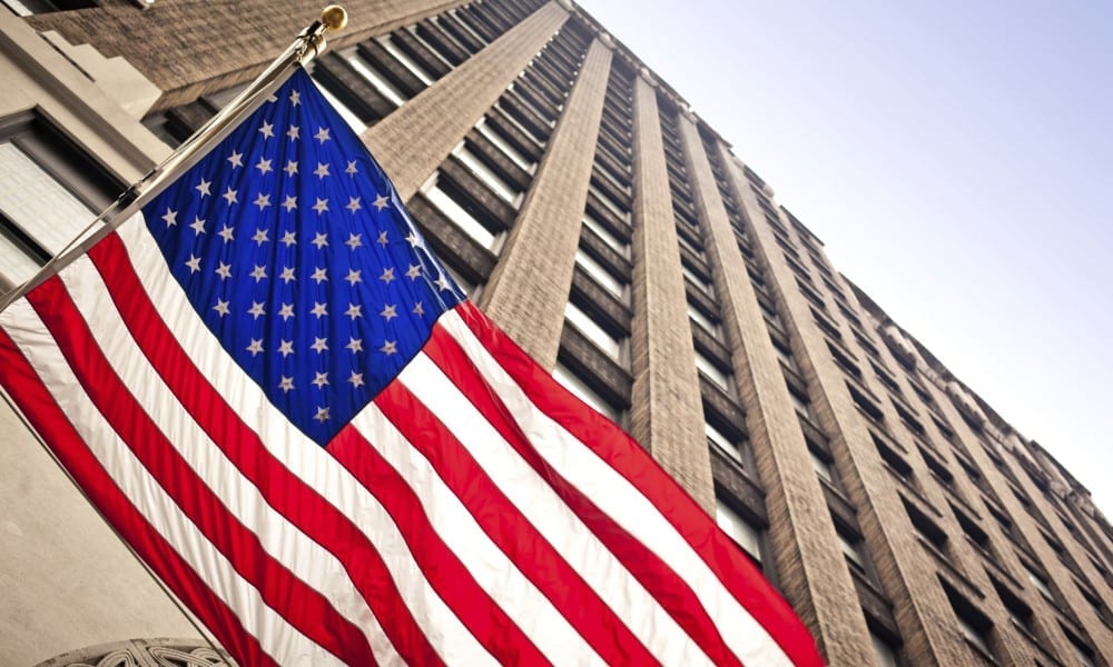 Batería de indicadores en EE.UU., dados a conocer hoy 25/11/2025, muestra un panorama económico incierto