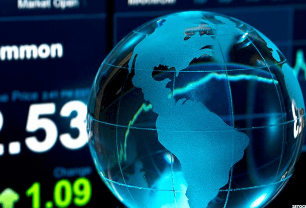 Aprende a invertir, diversificar y generar ingresos: Catálogo Premium Invertix