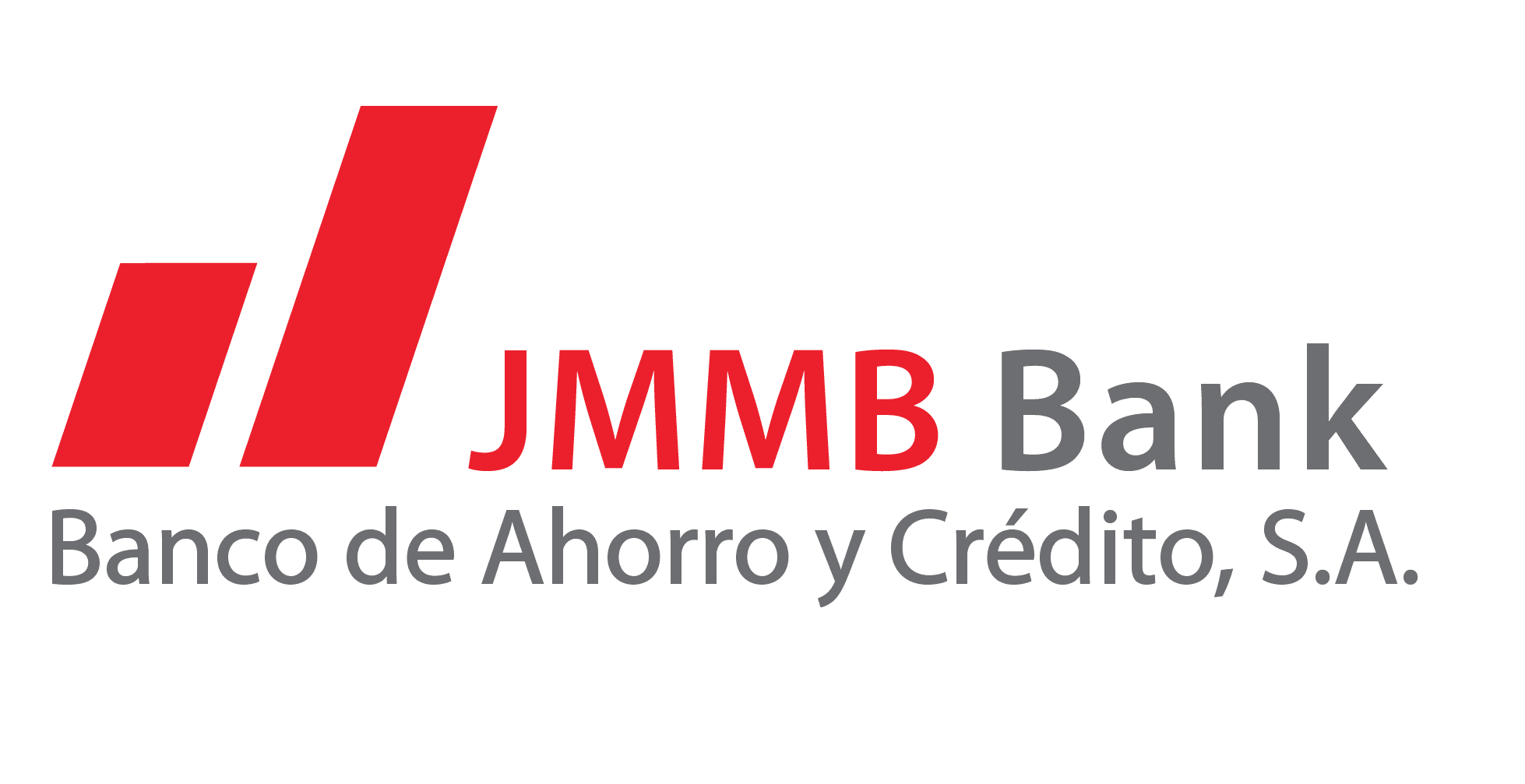 logo-JMMB Bank