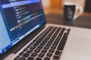 Países con mejor puntuación en el Índice Latinoamericano de Inteligencia Artificial