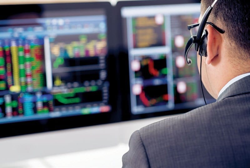 Curso de Invertix