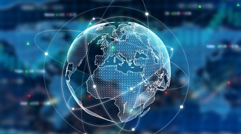 A-Timely-Global-Investing-Approach-to-Equity-Income-915x510-1