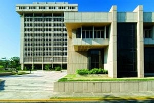 Subasta de Letras del BCRD: señales que observará el mercado este 26 de noviembre