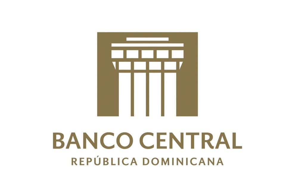 Cómo interpretó el mercado los resultados de la subasta de Notas del BCRD del 25/11/2025
