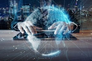 A ti inversionista dominicano, ¿cómo piensas enfrentar un 2026 más volátil que nunca?