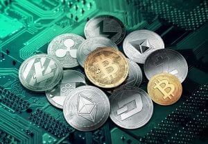 ¿Qué es el Clarity Act y por qué podría transformar el mercado de criptomonedas?