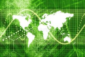 Mercados 02/10/2025: Wall Street y Asia en verde, Europa mixta, cripto sube y petróleo cae