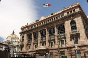 ¿Por qué la economía mexicana muestra señales de debilidad en 2026?