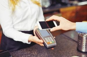 Mastercard revela una creciente adopción de métodos de pago digitales en la República Dominicana