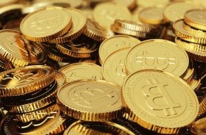 Irán lanza sistema respaldado por bitcoin para asegurar embarcaciones en el estrecho de Ormuz, según Fars News Agency