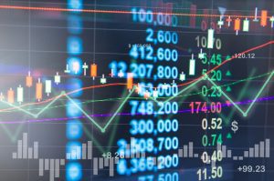 Mercado de valores dominicano movilizó RD$2.93 billones en el primer trimestre de 2026