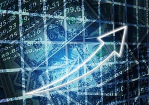 Rendimientos del bono del Tesoro a 30 años superan 5% y alcanzan máximos desde 2023