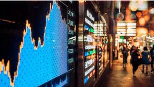 Principales índices bursátiles del mundo y su importancia en los mercados financieros