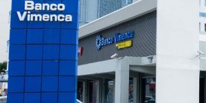 Feller Rate califica en “BBB+” el nuevo programa de bonos de deuda subordinada de Banco Múltiple Vimenca