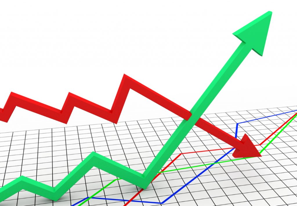 Centro del debate político en RD: ¿indexar salarios es solución o riesgo para la economía? Te dejamos un simulador para que lo pruebes
