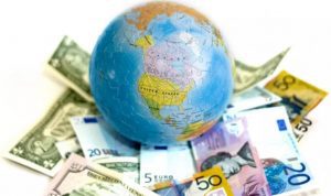 6 factores clave que se deben analizar antes de invertir en un país