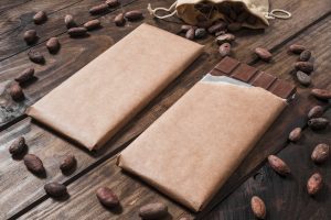 Exportaciones de cacao y derivados RD impulsan la economía con USD 359.1 millones en los últimos ocho meses