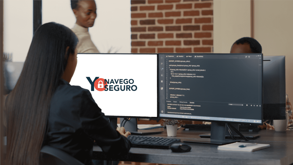 ABA ofrece recomendaciones para realizar compras seguras durante el Black Friday y la temporada navideña