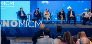 Este es uno de los principales retos que tiene el sistema dominicano de pensiones