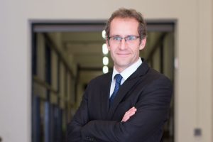Experto expondrá sobre energía nuclear como posible solución para futuro energético RD