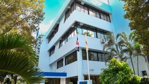 Sector asegurador dominicano fortalece su crecimiento con apuesta por modernización y cercanía ciudadana